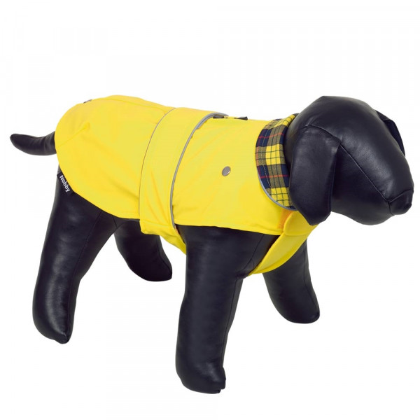 „SELA“ Hundemantel