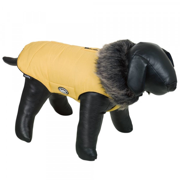 Dog coat „ADUA“