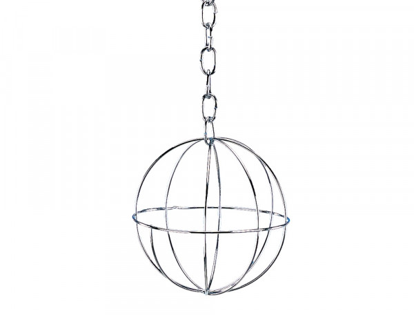 Food ball