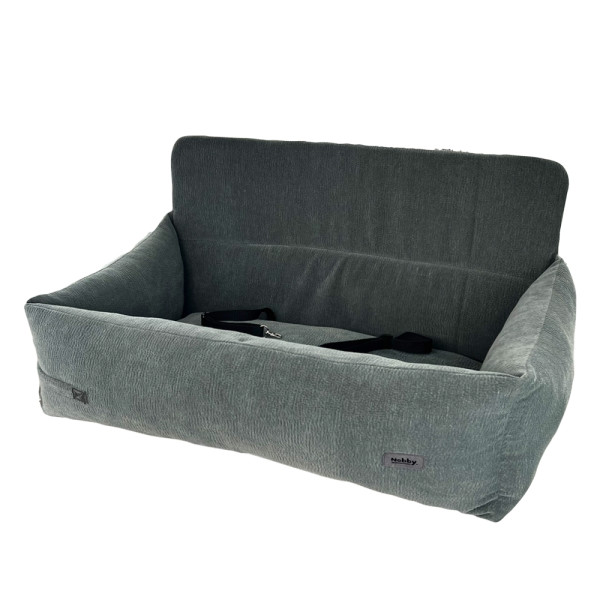 Reisebett XL "LEVIO"