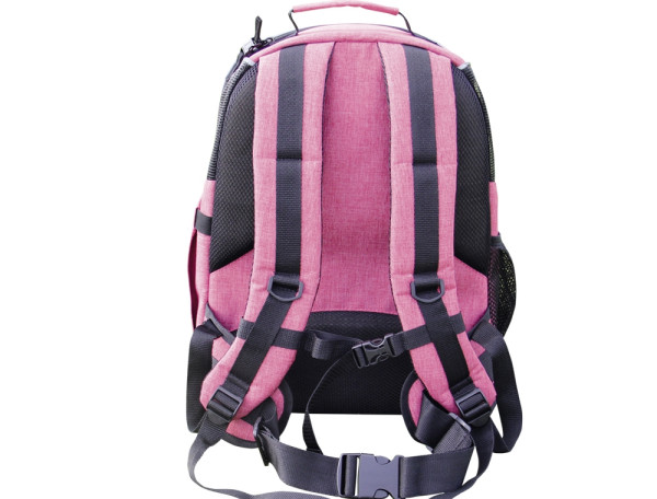 Backpack "EXTEND"