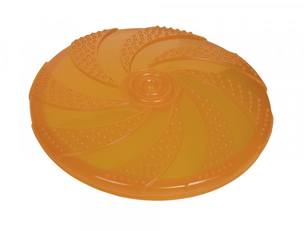 TPR Fly-Disc