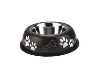 Bowl "NICE DINER" Bowl "NICE DINER"