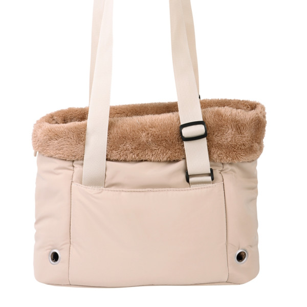 Tasche "BELAIR"