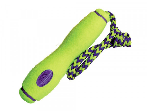 KONG Air Dog Fetch Stick