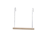 Wood swing Wood swing