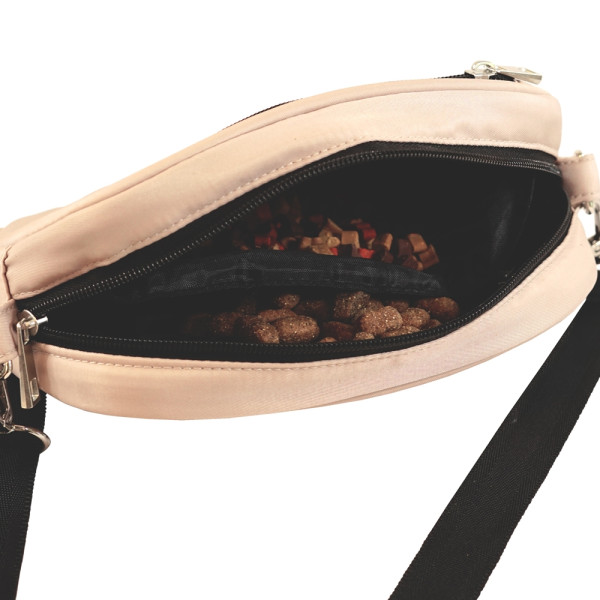 Snack Tasche "ZALA"