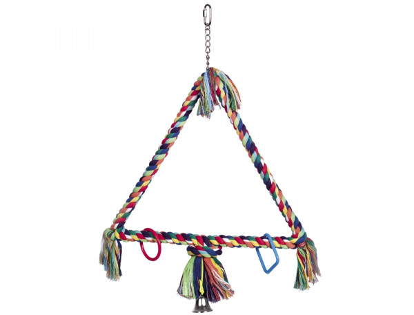 Swing "triangel"