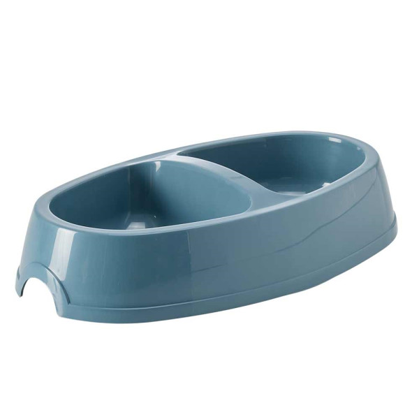 Picnic Kunststoffnäpfe