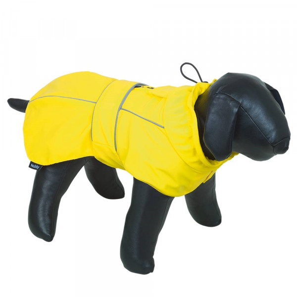 Raincoat "Antek"