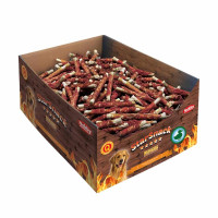 StarSnack BBQ  Wrapped Duck StarSnack BBQ  Wrapped Duck