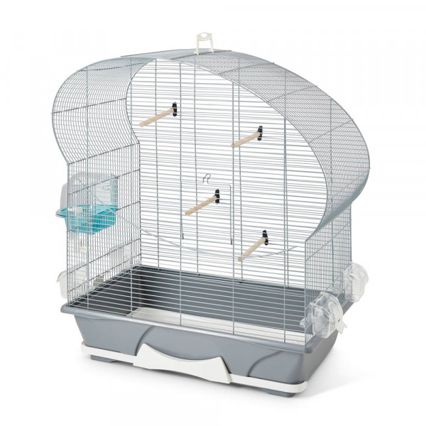 Bird cage "Ellipse 50“