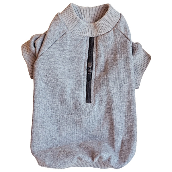 Hundepullover "SORA"