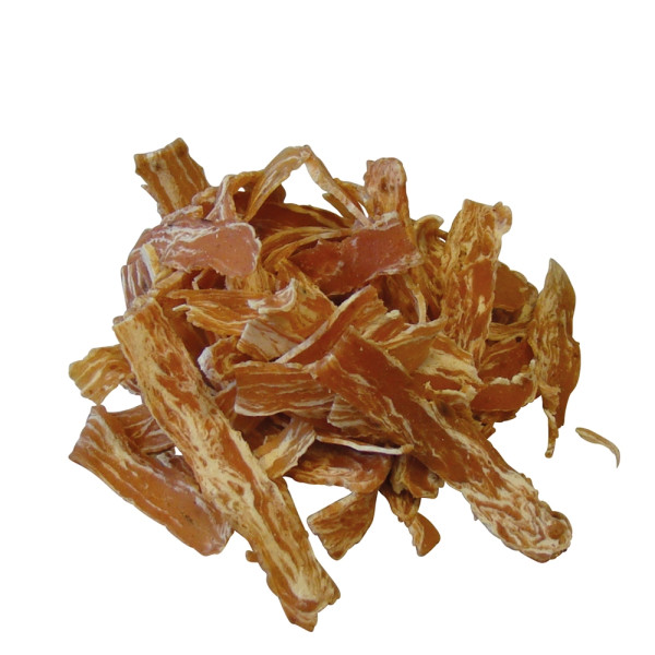 XMAS Boot Chicken-Fish