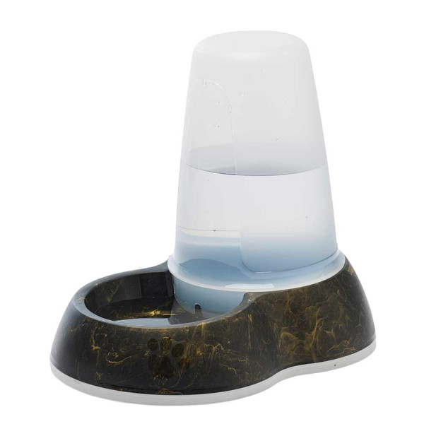 "Loop-Store" Wassespender