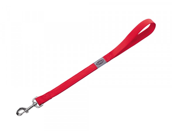 Hand loop "Classic"