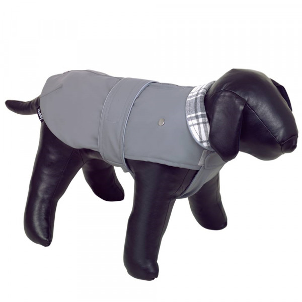 Dog coat „SELA“