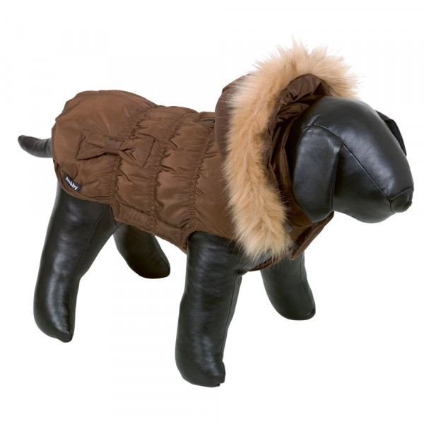 Dog coat „DAIKI“