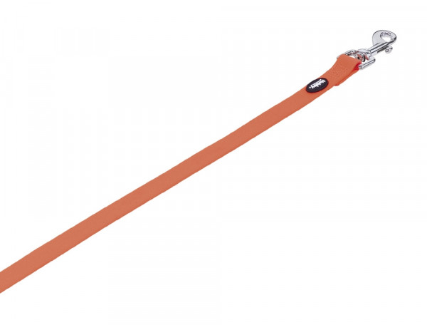 Leash "Cover"