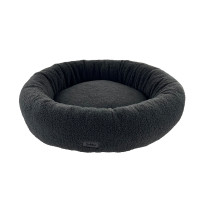 Komfortbett Donut "JELLA" Komfortbett Donut "JELLA"