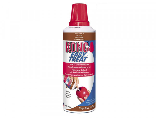 Kong Stuff'n Paste