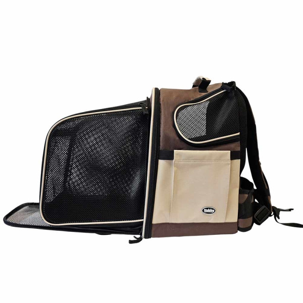 Backpack "EXTEND"