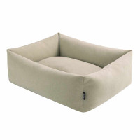 Comfort Bed square "NELU" Comfort Bed square "NELU"
