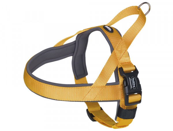 NORWEGIAN Harness "Classic Preno"