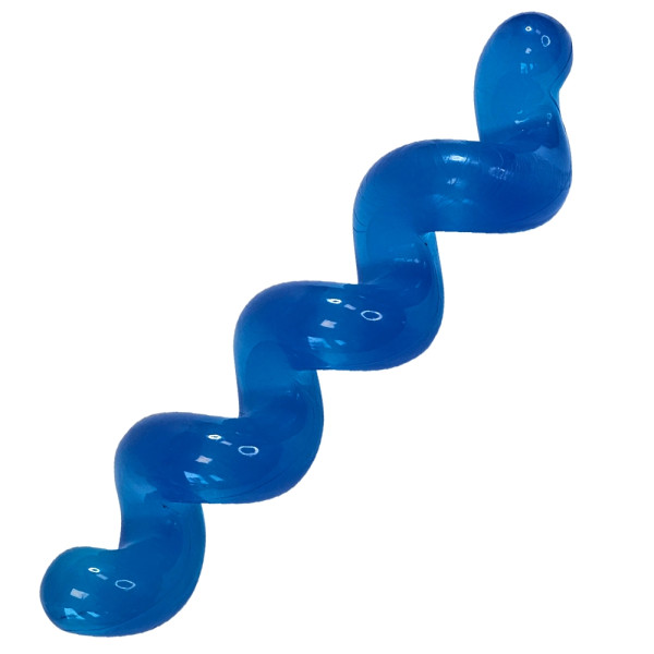 TPR Spielzeug "Spirale"