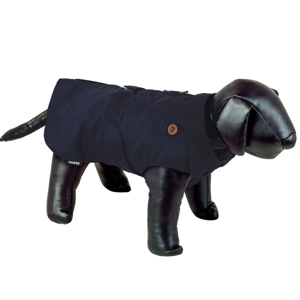 Dog coat "RUNAR"