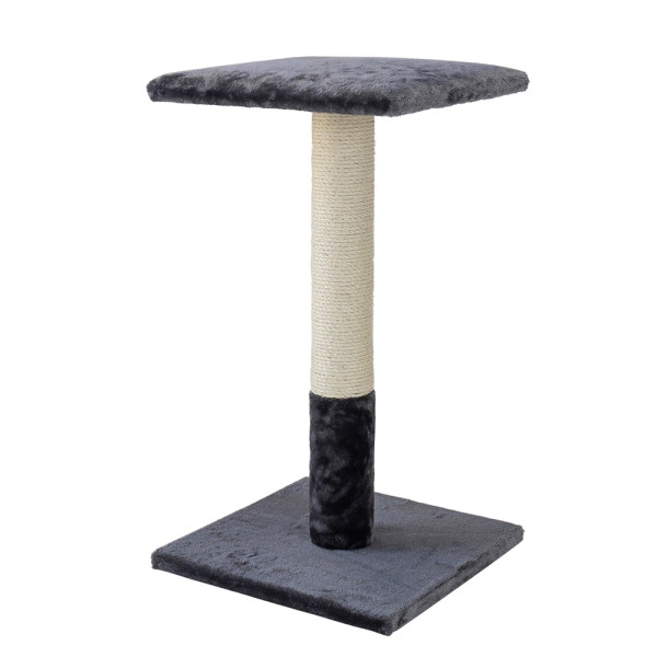 Cat-scratcher "KAMI"