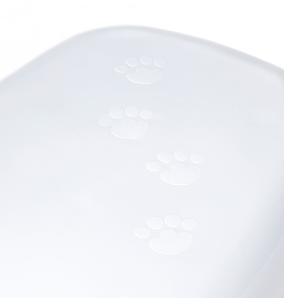 Katzentoilette "DUCHESSE"