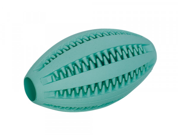 Rubber Rugby "DENTAL LINE"