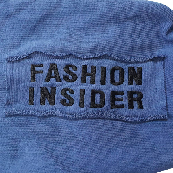 "FASHION" Hundepullover