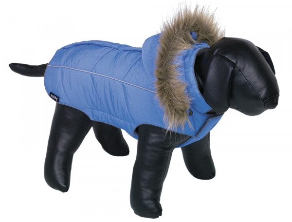Hundemantel "ARCTIC"