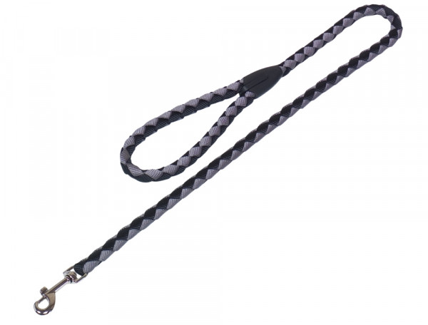 Leash "Corda"