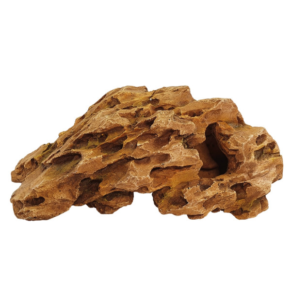 Aqua Ornaments "FELS"