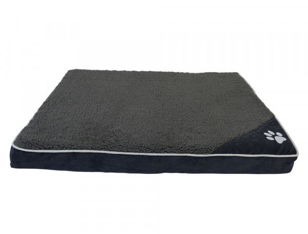 Comfort mat "Donka"
