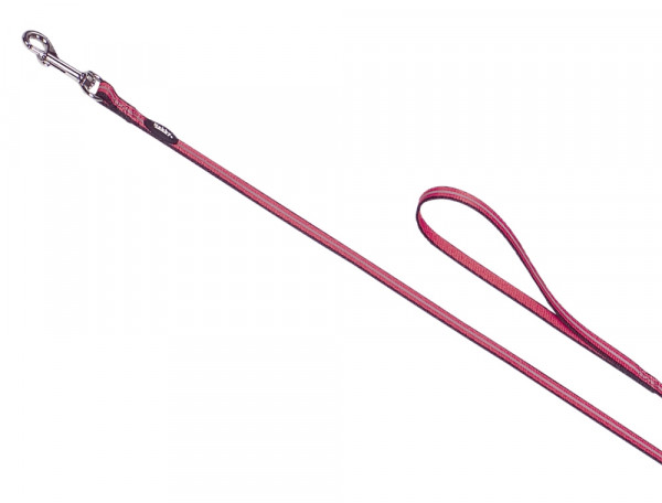 Leash "Mini Reflect"