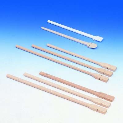 Kathson Naturholz-Sitzstangen Für Vögel – Mit Quarzsand, 18 Cm Lang, 2 Cm Durchmesser, 5 Stück
