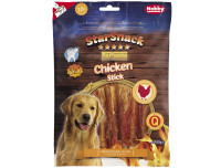 StarSnack BBQ Chicken Stick StarSnack BBQ Chicken Stick