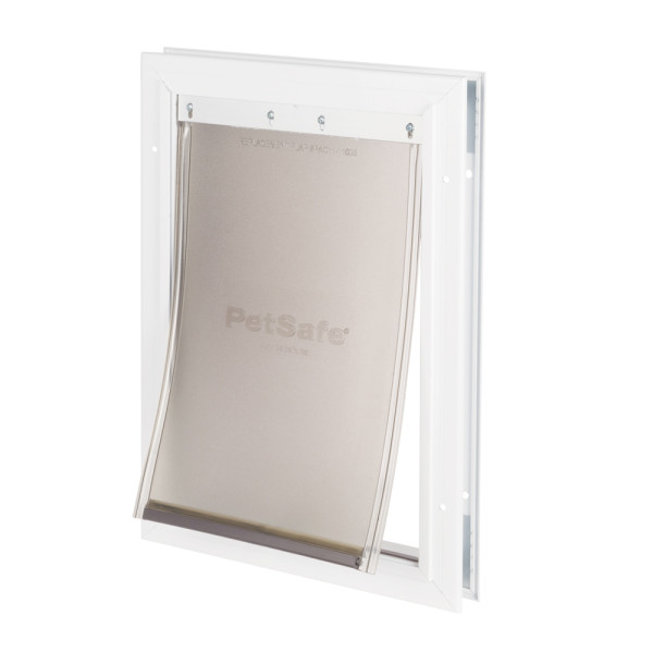 PetSafe Tür 660