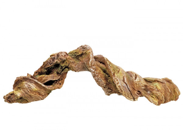 Aqua Ornaments "HOLZ"