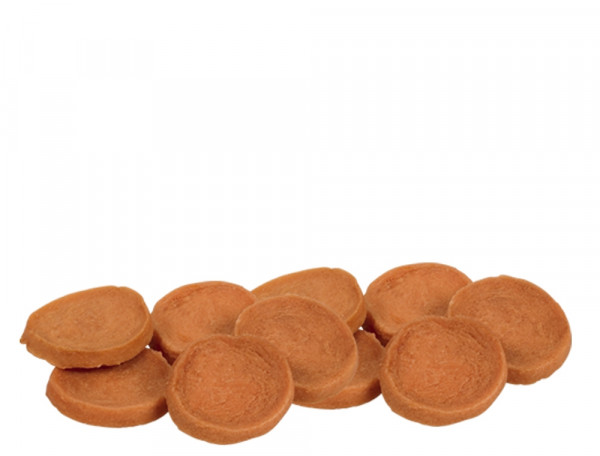 StarSnack Chicken Chip