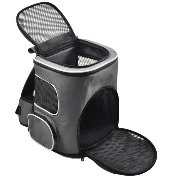 Rucksack "SIMA"