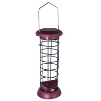 fat ball holder fat ball holder