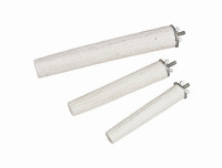 Mineral Stones mineral perch Mineral Stones mineral perch