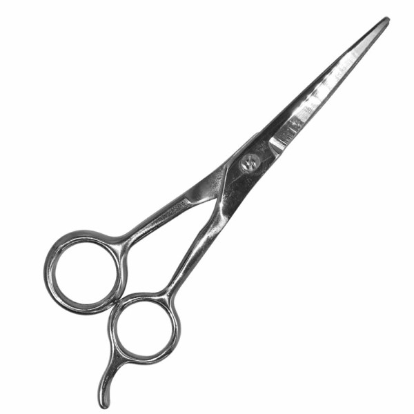 Coat shears
