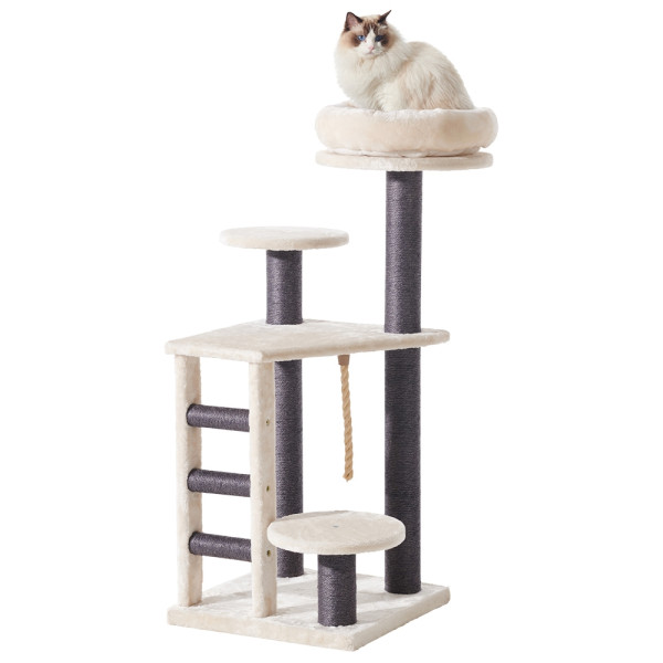 Cat tree "Donaco"