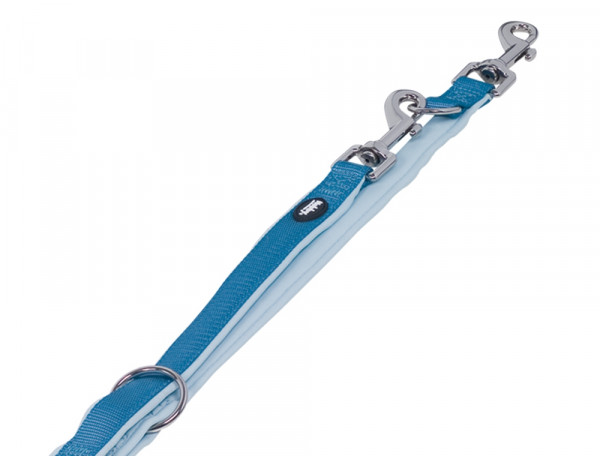 Traning Leash "Classic Preno"
